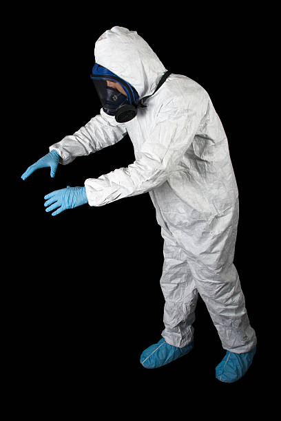 Best Water Damage & Mold Remediation  in Watsessing, NJ